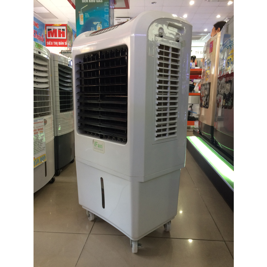 Quạt hơi nước IFAN B-300