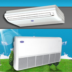 MÁY LẠNH ÁP TRẦN KENDO KDU-C036 (3Pha)