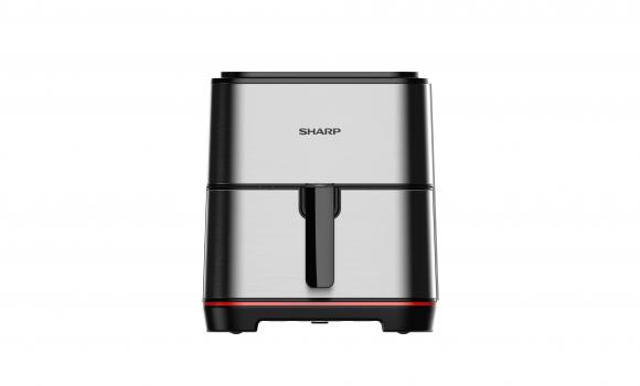 Nồi chiên không dầu 5L Sharp KF-AF50EV