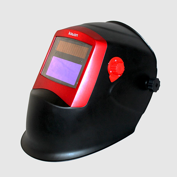 Mặt nạ hàn điện tử KOWON WH8511