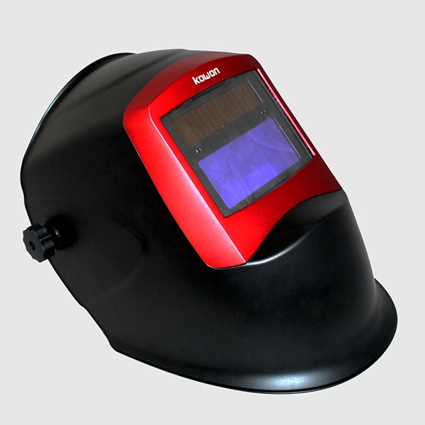 Mặt nạ hàn điện tử KOWON WH8511