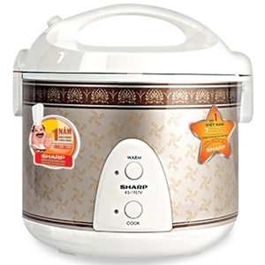 Nồi cơm điện KS-11ETV