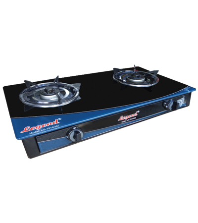 BẾP GA LEGEND LG-7014GM