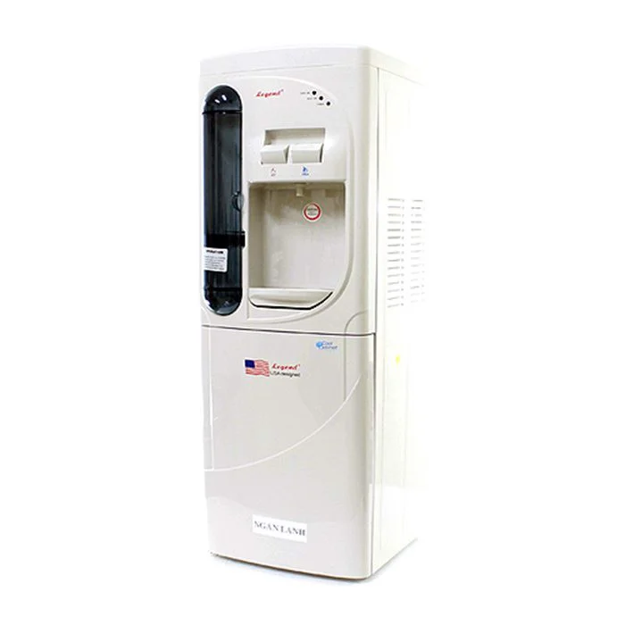 Máy nước nóng lạnh Legend LH-2021R