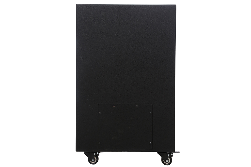 Loa kéo ACNOS KB41, công suất 150W