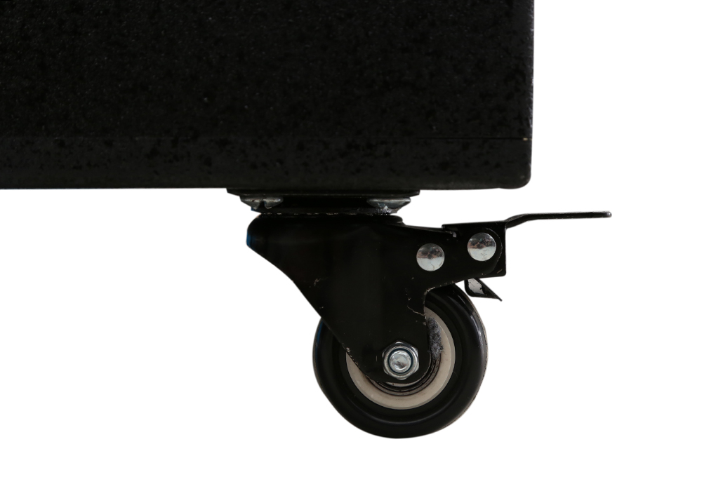 Loa kéo ACNOS KB41, công suất 150W