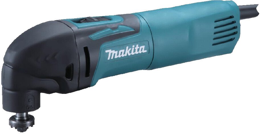 Máy cắt rung Makita TM3000C
