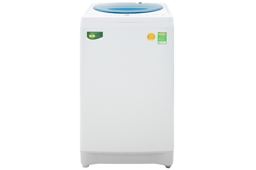 Máy giặt Toshiba 8.2 kg AW-F920LV