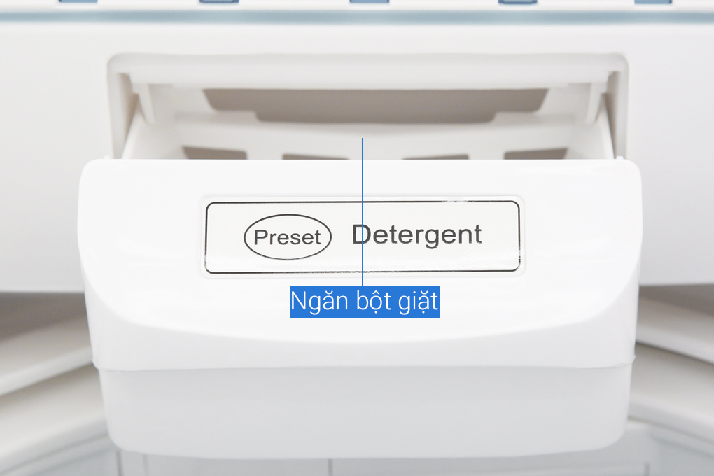 Máy giặt Toshiba 8.2 kg AW-F920LV