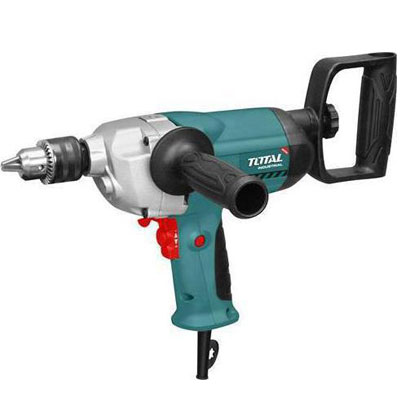 Máy khoan trộn sơn Total TD61101E 1100W
