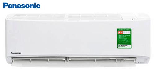 Máy Lạnh Panasonic CS-N18WKH- 2Hp