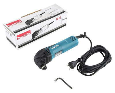 Máy cắt rung Makita TM3000C