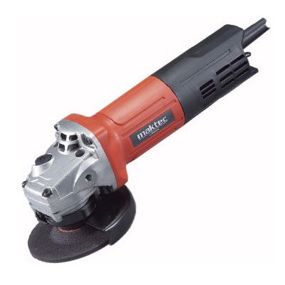 Máy Mài Góc Maktec MT955 710W