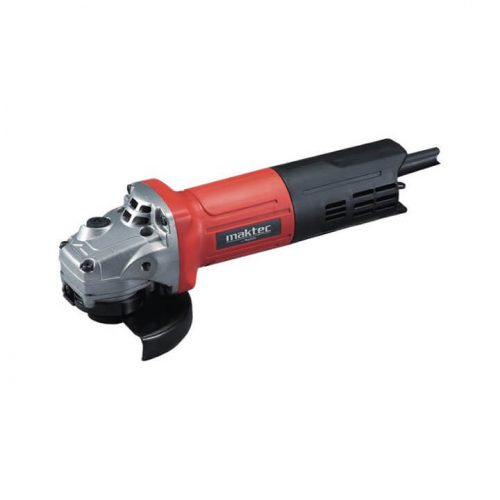 Máy Mài Góc Macktec 100mm MT960 720W