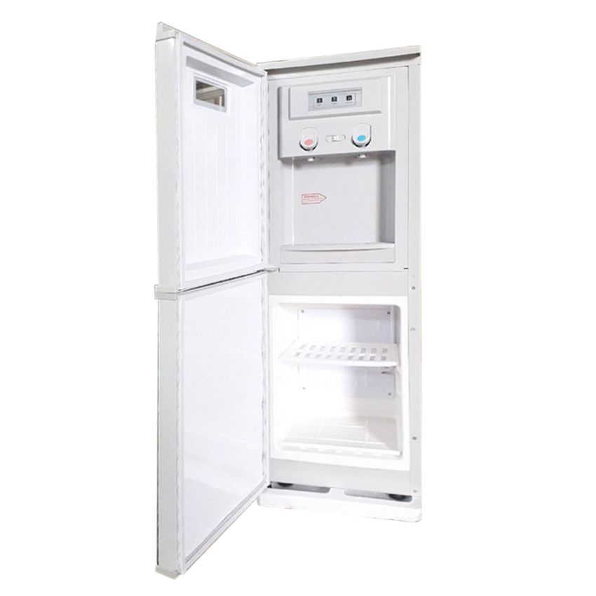 Cây nước nóng lạnh Legend F15-JET