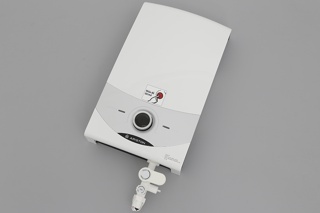 Máy nước nóng Ariston SM45PE-VN