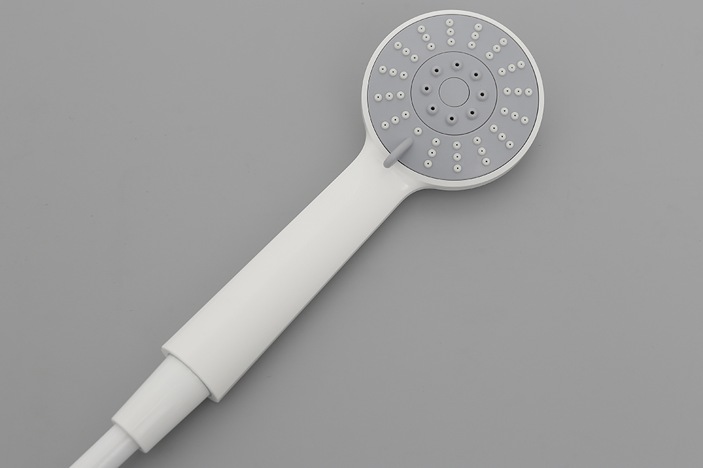 Máy nước nóng Ariston SM45PE-VN