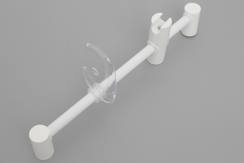 Máy nước nóng Ariston SM45PE-VN