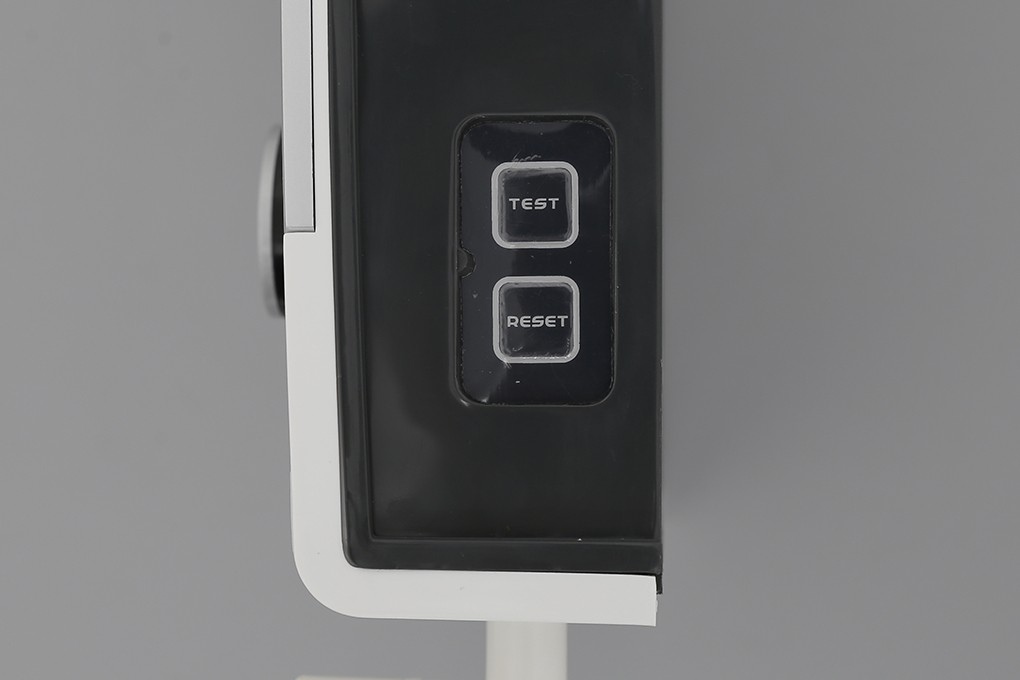 Máy nước nóng Ariston SM45PE-VN