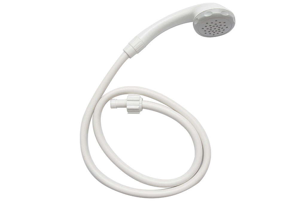 Máy nước nóng Panasonic DH-3JP4VH