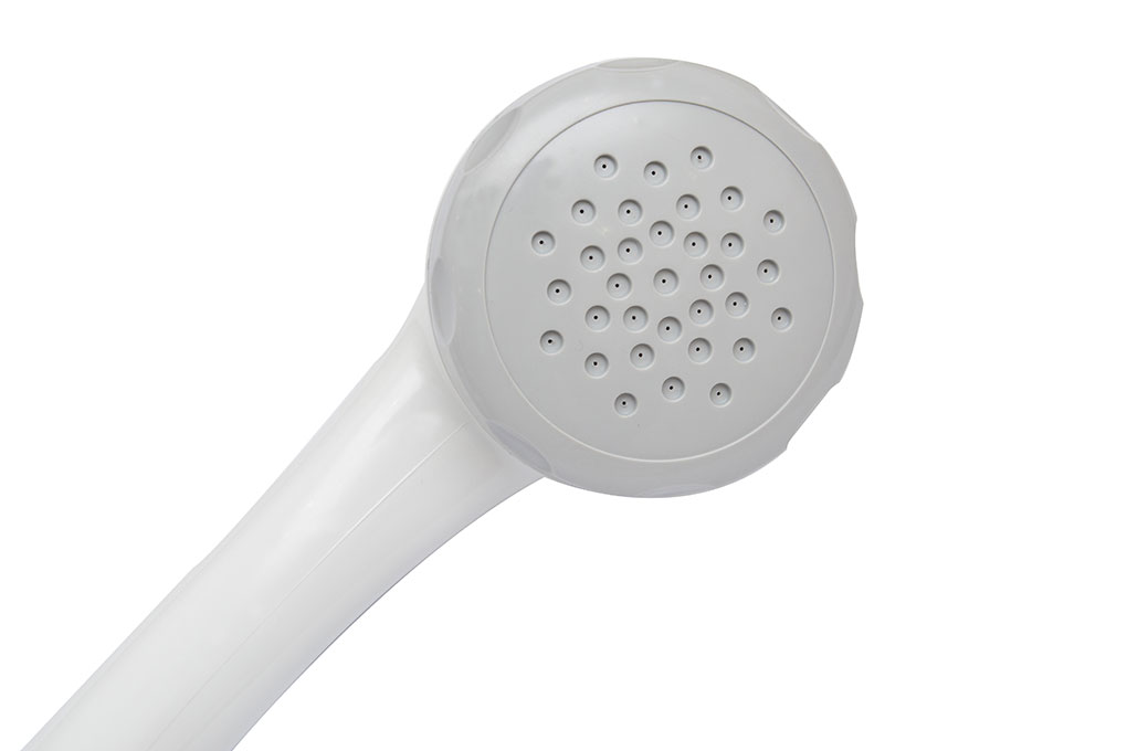 Máy nước nóng Panasonic DH-3JP4VH