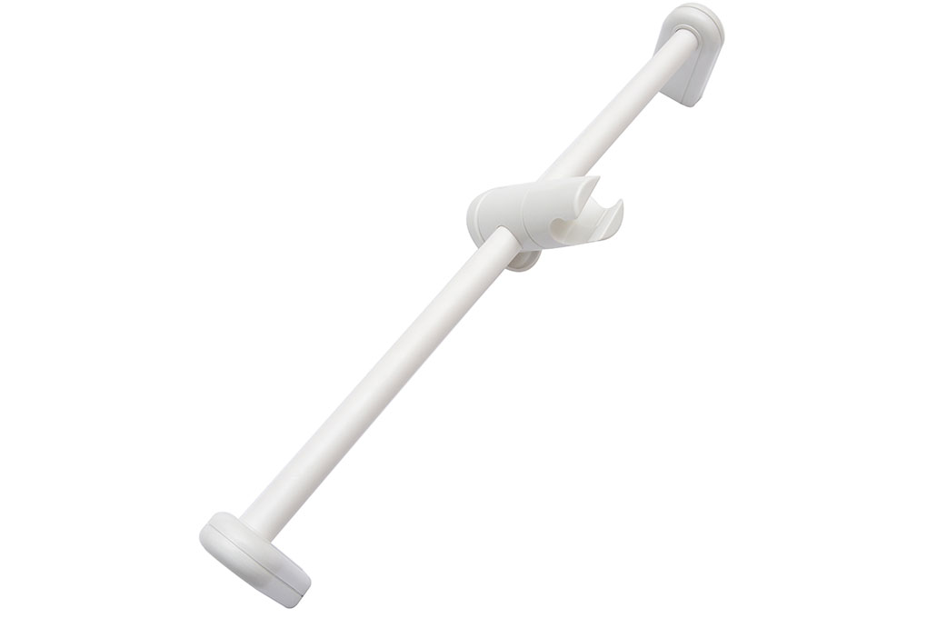 Máy nước nóng Panasonic DH-3JP4VH