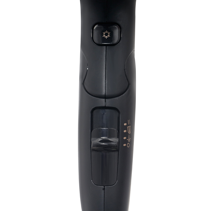 Máy sấy tóc 1800W Panasonic EH-NE27-K645