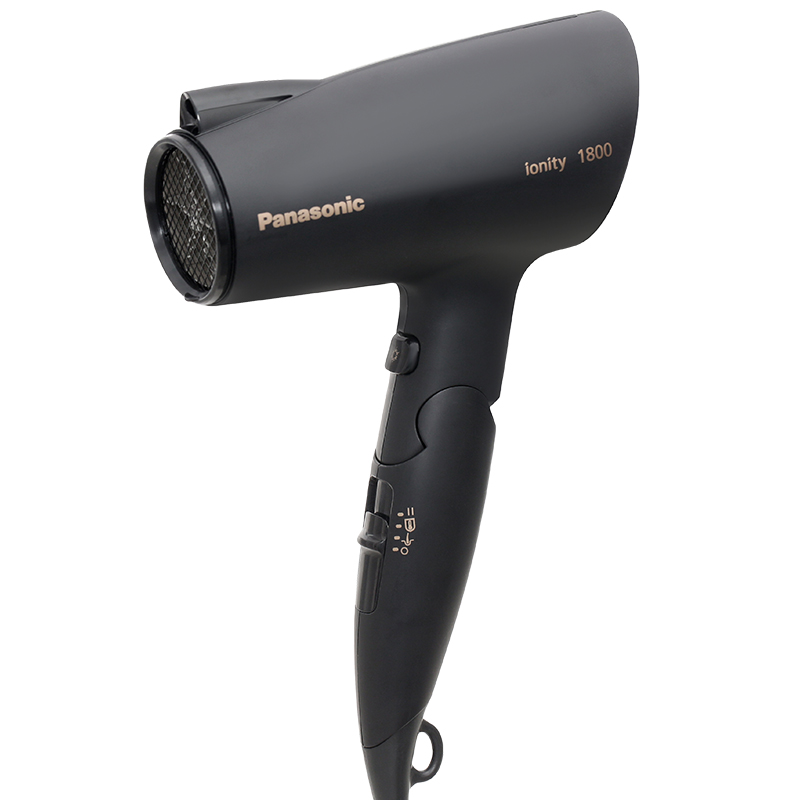 Máy sấy tóc 1800W Panasonic EH-NE27-K645