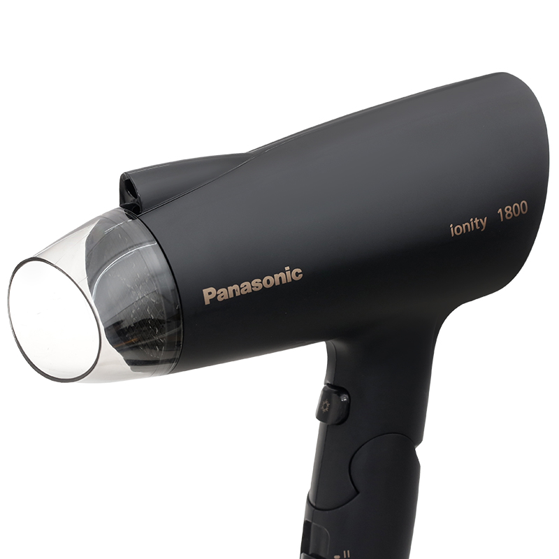 Máy sấy tóc 1800W Panasonic EH-NE27-K645