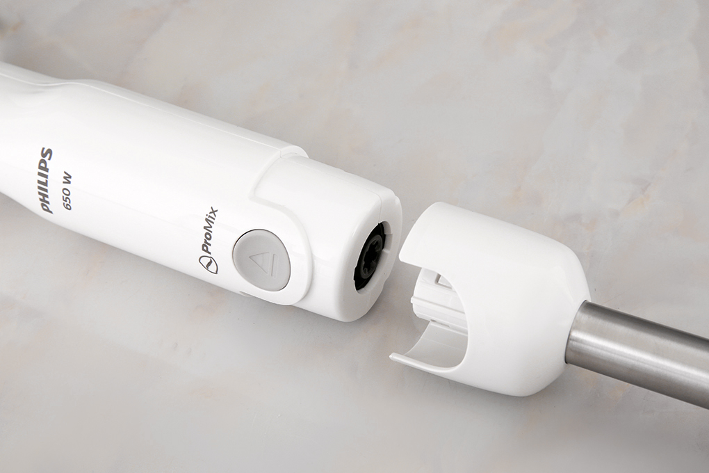 Máy xay sinh tố cầm tay Philips HR2534