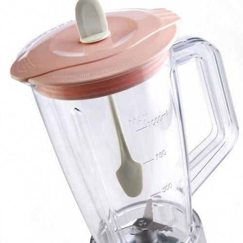 MÁY XAY SINH TỐ PENSONIC PB-328 ( trưng bày)