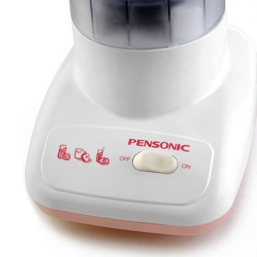 MÁY XAY SINH TỐ PENSONIC PB-328 ( trưng bày)