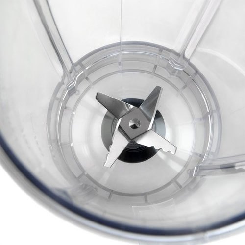 MÁY XAY SINH TỐ PENSONIC PB-328 ( trưng bày)