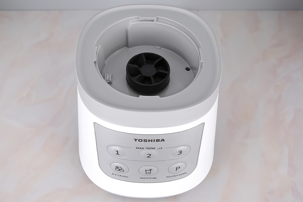 Máy xay sinh tố đa năng Toshiba BL-70PR1NV