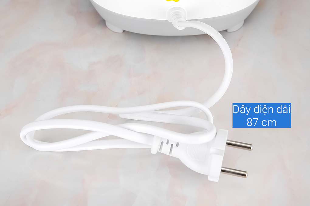 Máy xay sinh tố đa năng Toshiba BL-70PR1NV