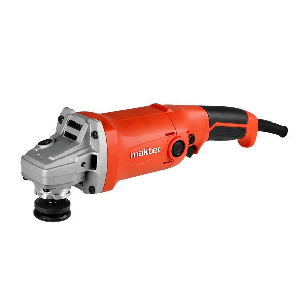 Máy mài cầm tay Maktec MT904 (125mm)