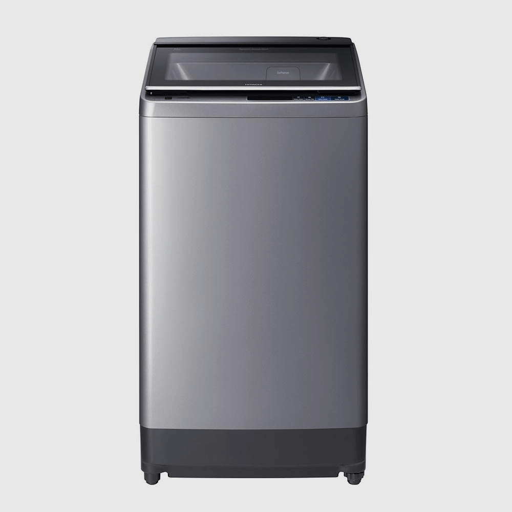 Máy giặt Hitachi SF-130XAV, Inverter, 13kg
