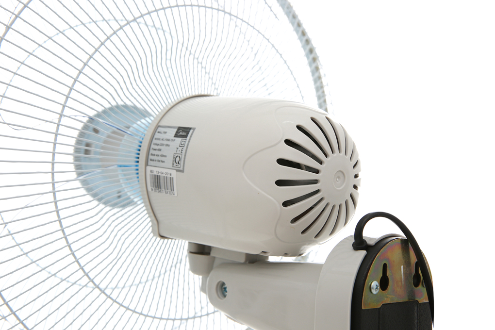 Quạt MIDEA FW40-15VF