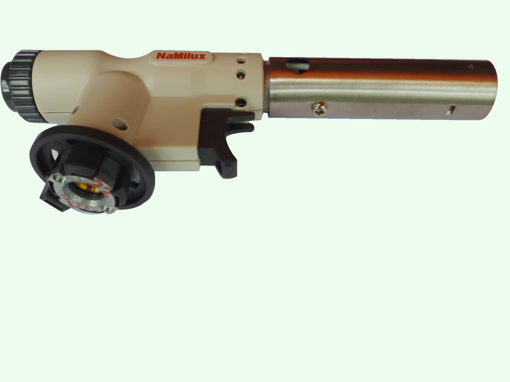 Đèn khò Namilux NA-186 | ĐIỆN MÁY MẠNH HÙNG