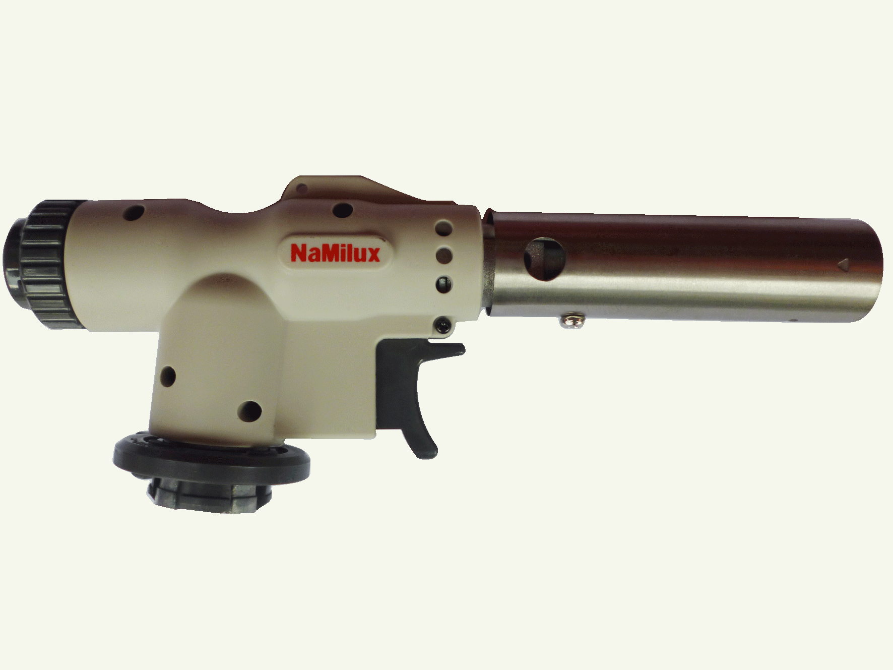 Đèn khò Namilux NA-186