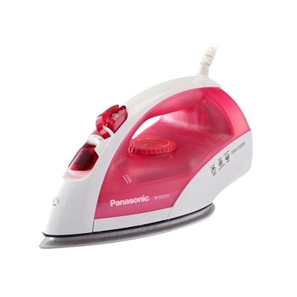 Bàn ủi Panasonic NI-E410TMRA