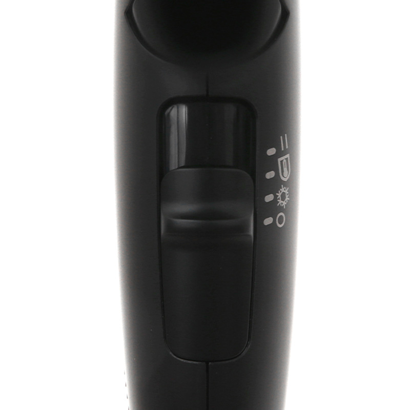 Máy sấy tóc 1700 - 2000W Panasonic EH-ND65-K645