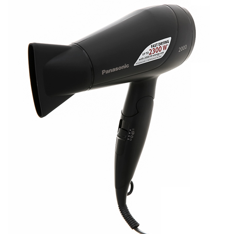 Máy sấy tóc 1700 - 2000W Panasonic EH-ND65-K645