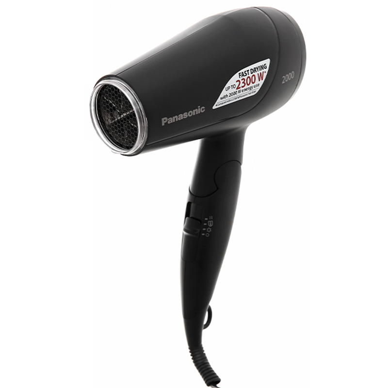 Máy sấy tóc 1700 - 2000W Panasonic EH-ND65-K645