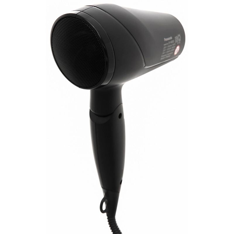 Máy sấy tóc 1700 - 2000W Panasonic EH-ND65-K645