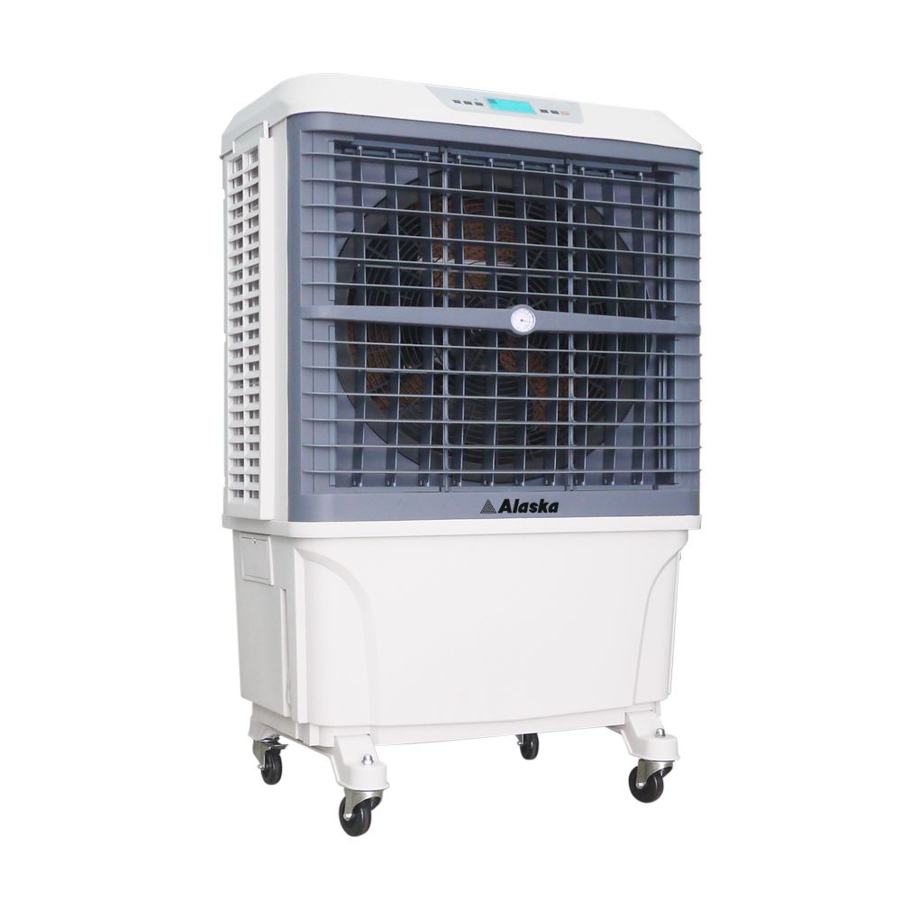 QUẠT LẠNH ALASKA AW8R1