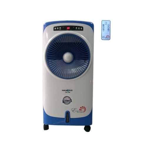 QUẠT HƠI NƯỚC PANWORLD PW-786
