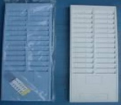 GIÁ ĐÊ THẺ RP-26