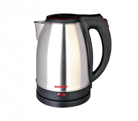 ẤM SIÊU TỐC SANAKY SNK-15I