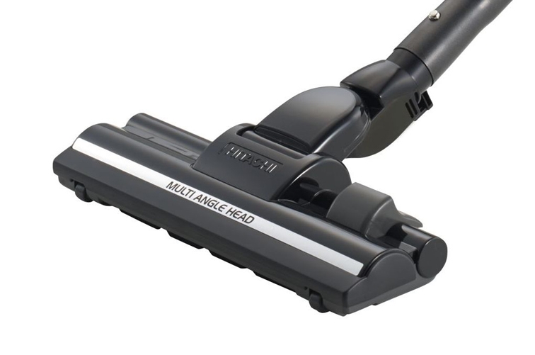 MÁY HÚT BỤI HITACHI CV-SC22V